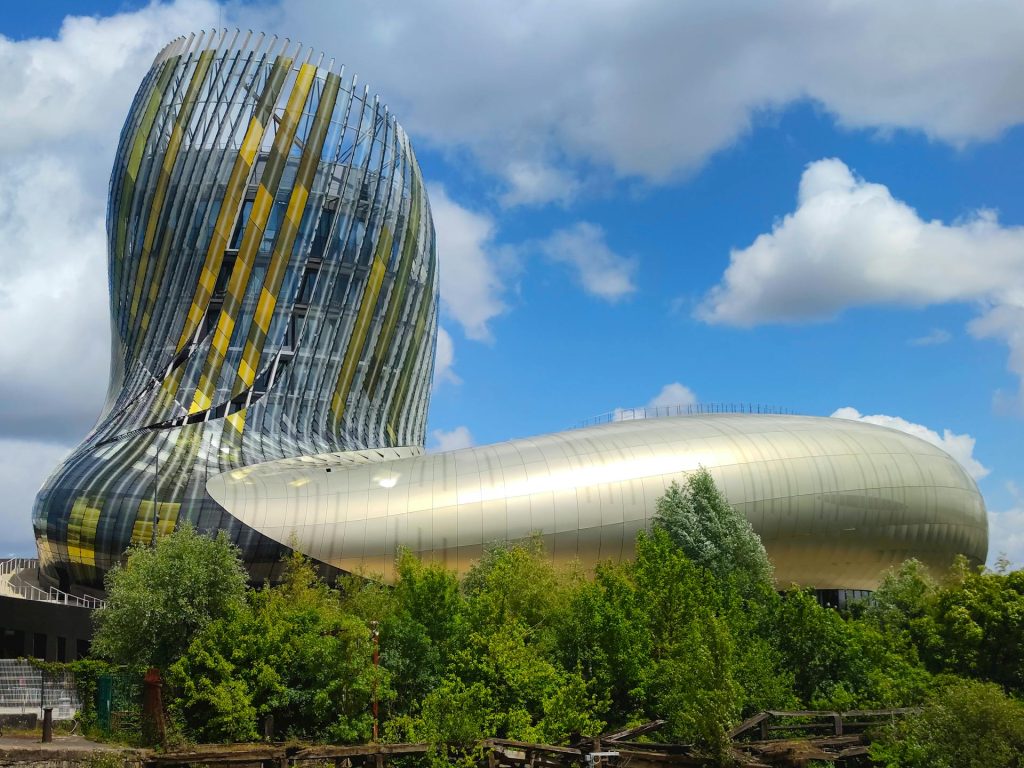 Art de vivre, patrimoine et découvertes urbaines