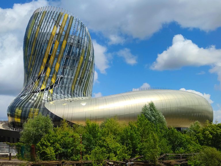 Art de vivre, patrimoine et découvertes urbaines